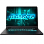 Gigabyte A16 - AMD Ryzen 7 260 | 16"-165Hz | 16GB | 512GB | NoOS | RTX 5050 3THK3EE893SD