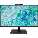 Acer VERO B327QKB1BEMIPRCUZXV, 31.5" UM.JB7EE.102
