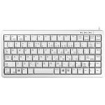 Cherry G84-4100 COMPACT, GREY G84-4100LCAFR-0