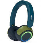 Philips TAK4200CT/00 Headphones TAK4200CT/00