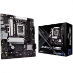 ASRock B860M-X Gen5 B860M-X GEN5