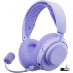 Steelseries Arctis Nova 3P, Wireless 61692