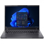 Acer TravelMate P2 TMP216-51-G2-TCO - 5 120U | 16" | 16GB | 512GB | Win11Pro NX.B6PEP.005