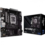 ASRock H810M-H 90-MXBS40-A0UAYZ