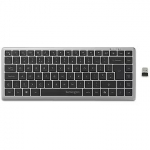 Kensington KB435 EQ, Eng K75409WW