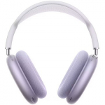 Apple AIRPODS MAX 2, PURPLE   MHWP4ZM/A