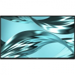 Dell TFT P2426HWO 24IN IPS 1920 X 1080 16:9 HDMI VGA DP DELL-P2426HWO