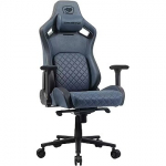 Cougar Defensor S, Navy Blue CGR-DSF-BUB