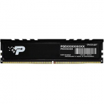 Patriot Signature Premium, DDR5, 12GB, 5600MT/s, CL46, Single stick PSP512G56041H1