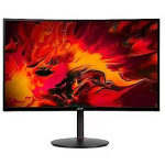 Acer Monitor 27 inch Nitro XZ270UPbmiiphx UM.HX0EE.P15
