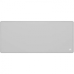Corsair MM Anti-fray Mouse Pad XXL, Grey CH-941D075-WW