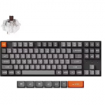 Keychron K8 Max, US K8M-H3