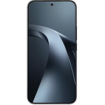 Xiaomi 17T Pro, 12GB/512GB, Black 76487