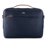Hama TORBA DO LAPTOPA CASUAL 13.3''-14.1'' GRANATOWA 002220780000