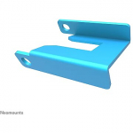 Neomounts ABL-875 Wheel lock for trolleys suitable for FL55-875BL1/WH1, FL50S-825BL1/WH1, FL50-525/575BL1/WH1 ABL-875
