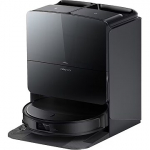 Roborock Cleaning robot Roborock Saros 10R (Black) S10R52-00