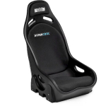 Next Level Racing Elite ES1 Hypercool NLR-E062