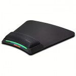 Kensington SmartFit Adjustable Mouse Pad K55793EU