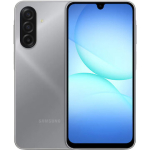 Samsung Galaxy A17 4G, 4GB/128GB, Gray SM-A175FZABEUB