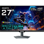 Gigabyte M27Q3, 27" 121309579