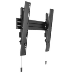 Multibrackets M VESA WALLMOUNT SUPER SLIM TILT 400 MAX 7350073735532