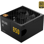 APNX DELUXE G1, 850W, 80PLUS Gold, ATX 3.1, PCIe 5.1 APPG-D185FEC.X1