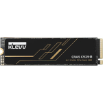 Klevv CRAS C925G, 2TB, M.2 Gen4 x4 K02TBM2SP0-25G