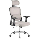 Mark Adler Manager 3.2, Grey MA-MANAGER 3.2 GREY