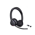 Yealink Headset ZenOffice32 Dual USB-C/A 1208734