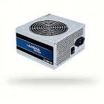 Chieftec iArena GPB Series, 400W GPB-400S