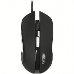 iBOX Aurora A-1, Black IMOGS9031