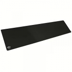 Trust GXT 758 XXL 21569