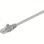 Goobay CAT 5e, U/UTP, 20m 68362