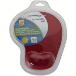 Esperanza EA137R Gel, Red EA137R