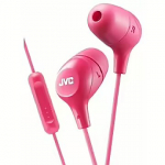 JVC HA-FX38M-P-E, Pink HA-FX38M-P-E