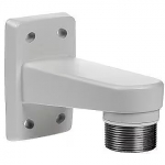 Axis NET CAMERA ACC WALL MOUNT/T91E61 5506-481