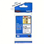 Brother TZEN231 labelcassette 12mm 8m TZEN231