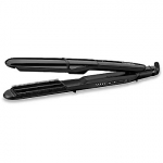BaByliss ST492E, Black ST492E