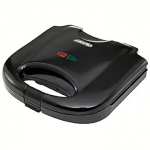 Mesko MS 3032, Black MS 3032