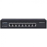 Lancom Systems GS-1108, 8x1GB 61457