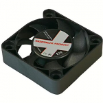 Xilence White Box, 40mm COO-XPF40.W