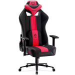 Diablo X-Player 2.0 Normal, Black/Red X-PLAYER2.0