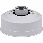 Axis T94T02D PENDANT KIT . 01461-001