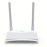 TP-LINK TL-WR820N TL-WR820N