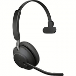 Jabra Evolve2 65, Mono. UC, USB-C 26599-899-899