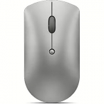Lenovo 600 Bluetooth Silent Mouse GY50X88832