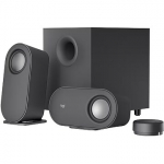 Logitech Z407 980-001348