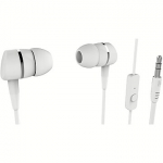 Vivanco Smartsound, White 38010