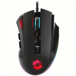 Speedlink Tarios SL-680012-BK