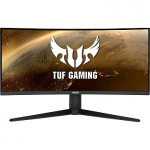 Asus VG34VQL1B, 34" 90LM06F0-B01170